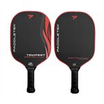 Vợt Pickleball Paddletek Tempest Wave Pro-C 14.3
